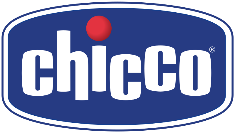 Chicco USA
