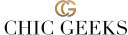 Chic Geeks
