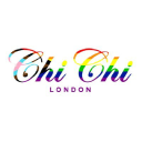 Chi Chi London