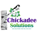 Chickadee Solutions