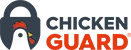 Chickenguard