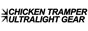 Chicken Tramper Ultralight Gear