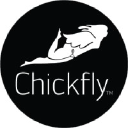 Chickfly
