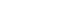 ChiChi