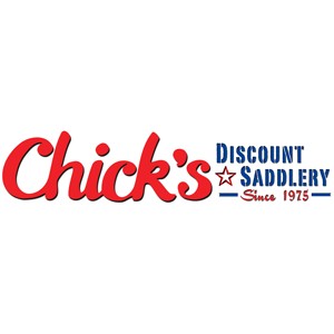 Chick Saddlery