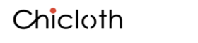 chicloth
