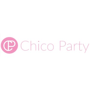 Chico Party