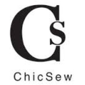 chicsew