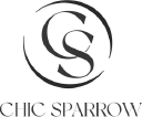 ChicSparrow