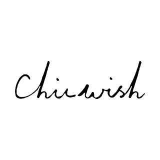 Chic Wish