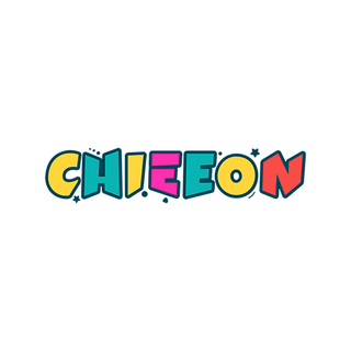 Chieeon