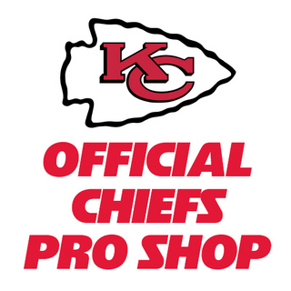 Kansas City Chiefs Pro Shop