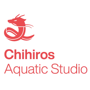 Chihiros Aquatic Studio