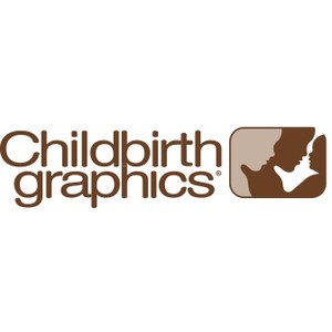 Childbirth Graphics