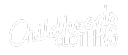Childhoods Clothing