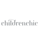 Childrenchic