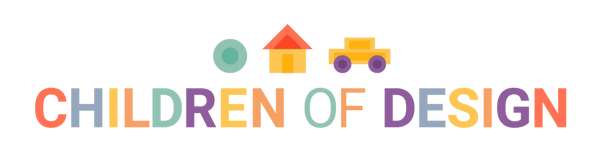 Children of Design