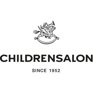 childrensalon
