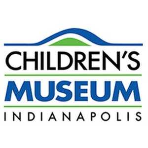 The Children's Museum of Indianapolis