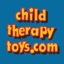 Childtherapytoys