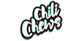 chilichews
