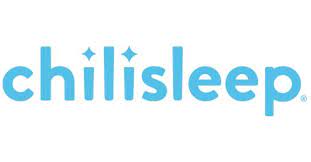 chilisleep