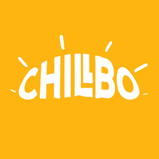 chillbo