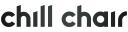 chillchair