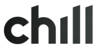 Chillchair