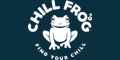 chillfrogcbd