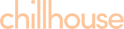 chillhouse