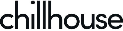 Chillhouse