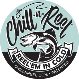Chill-N-Reel