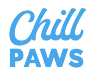 chillpaws