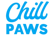 Chill Paws