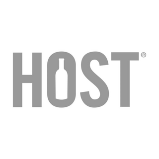 ChillWithHost