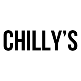 Chilly'S