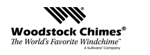Woodstock Chimes