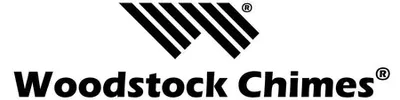 Woodstock Chimes