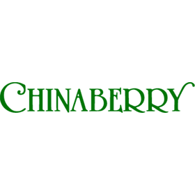 ChinaBerry
