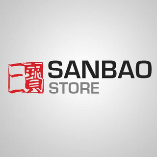 SanBao Studio