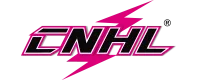 ChinaHobbyLine.