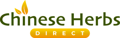 Chinese Herbs Direct