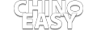 Chinoeasy