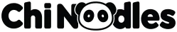Chinoodles