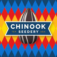 chinookseedery