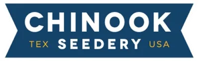 Chinook Seedery