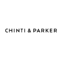 Chinti & Parker