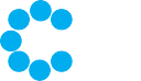 chipex