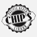 Chips Liquor